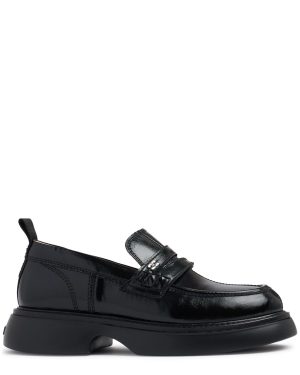 25mm Everyday Loafers