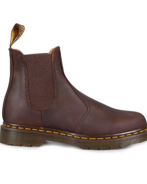 2976 YS Chelsea Boot
