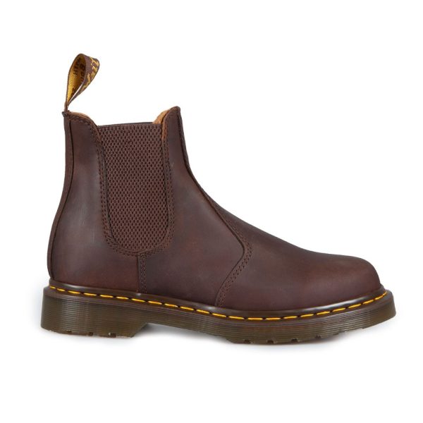 2976 YS Chelsea Boot