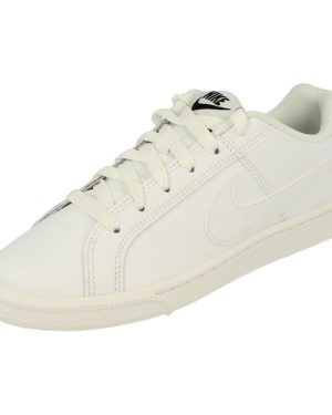 (3) Nike Womens Court Royale Trainers 749867 Sneakers Shoes