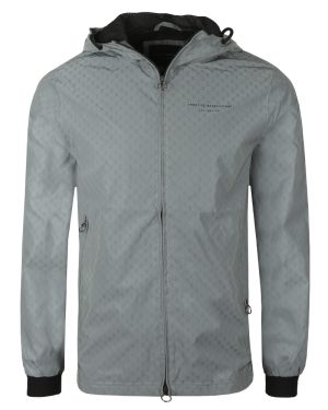 3M Windbreaker