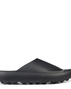 AMBUSH Sliders - Black