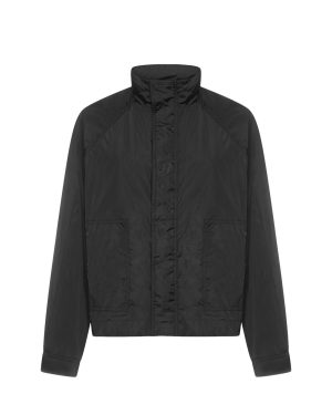 AMBUSH Windbreaker Jacket