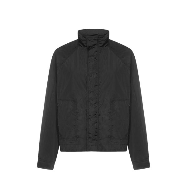 AMBUSH Windbreaker Jacket