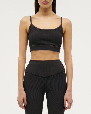 Actualise Sports Bra