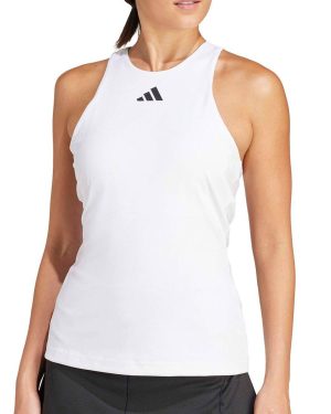 Adidas Women's Y-tank Tank Top