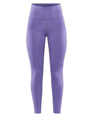 Advance Essence Womens High Waist Tights -