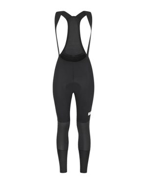 Albion Women's Three Season Tights