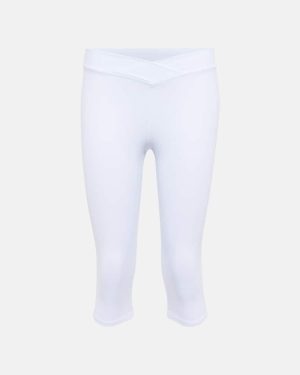 Alo Yoga Airbrush crop leggings