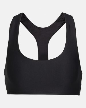 Alo Yoga Airlift Advantage racerback sports bra