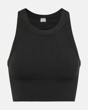 Alo Yoga Seamless Delight sports bra