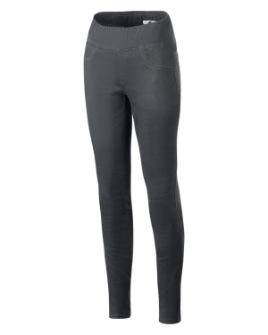 Alpinestars Shuri Women Leggings Summer Black, Size: 31