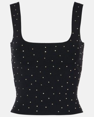 Altuzarra Pedrolino tank top