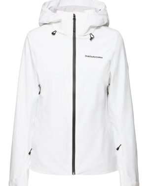 Anima 2l Insulated Ski Shell Jacket