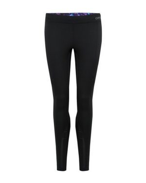 Animal Womens/Ladies Amy Enlighten Reflective Leggings