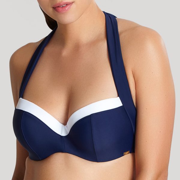 Anya Cruise Bikini