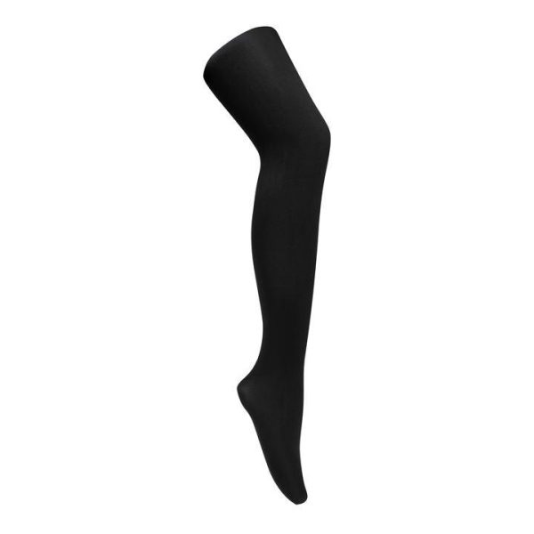 Aristoc 60D Opaque Tights - Black