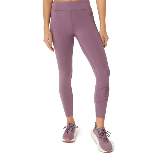 Asics Logo 7/8 Tight Women's Tights