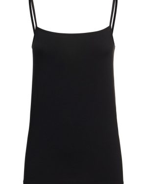 Aurora Strappy Tank Top