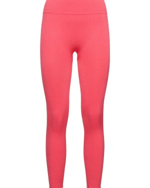 Awaken Ribbed 7/8 Leggings