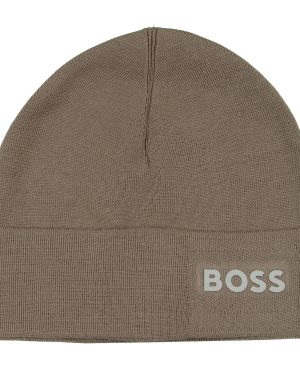 30 Best Pastel Beanies for Spring