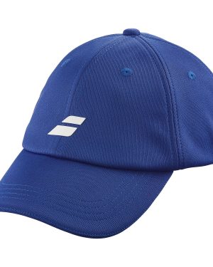 Babolat Pure Logo Navy Blue Cap