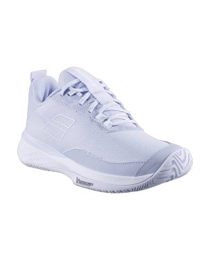 Babolat SFX Evo All Court Ladies Tennis Shoes