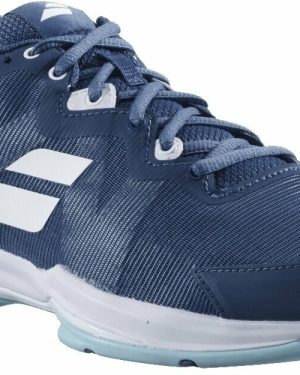 Babolat SFX3 All Court Women 36,5 Women's Tennis Shoes