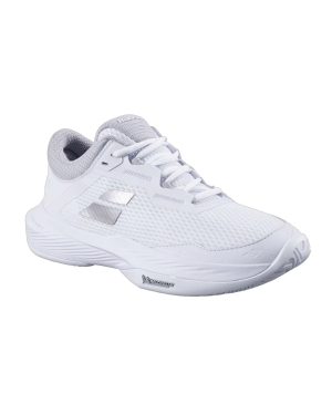Babolat SFX4 All Court Ladies Tennis Shoes