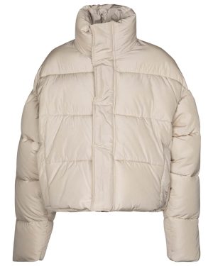 Balenciaga Puffer jacket