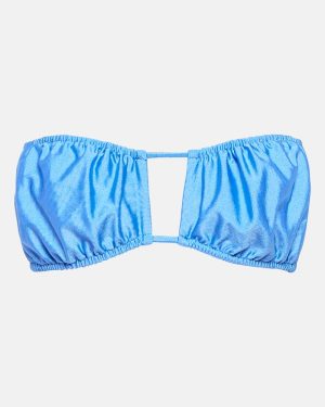 Bananhot Emma cut-out bikini top