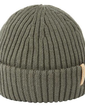 Beanie The National Trust Gaddings Mixed Woodland Green