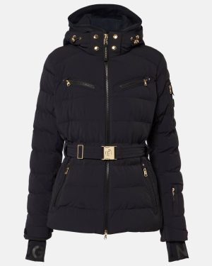 Bogner Ellya padded ski jacket