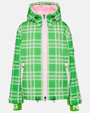 Bogner Luisa ski jacket