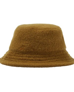 Bonpoint Theana wool bucket hat