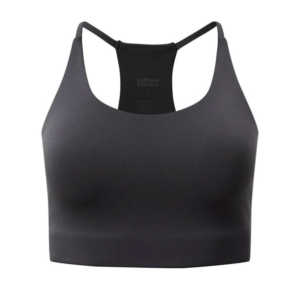 Bra Float Cleo Polyester Black