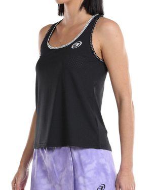 Bullpadel Emita Women's Tank Top