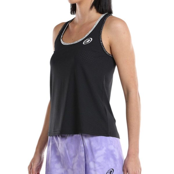Bullpadel Emita Women's Tank Top