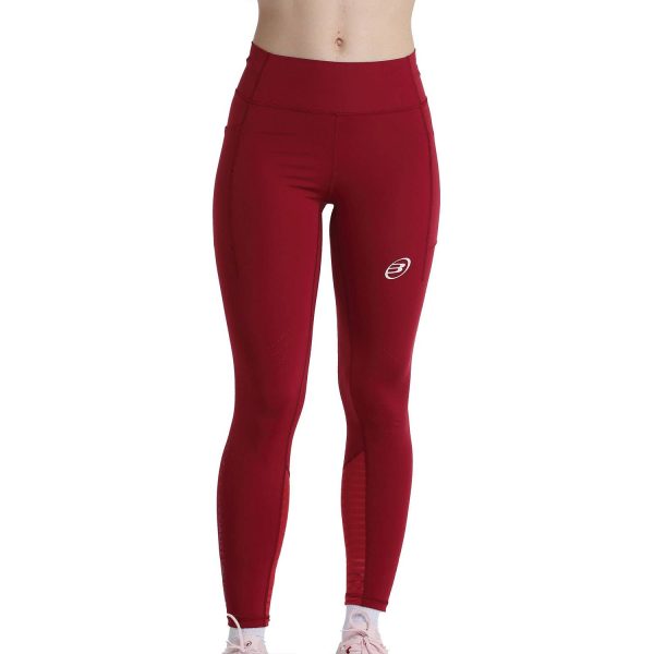 Bullpadel Erais Womens Leggings