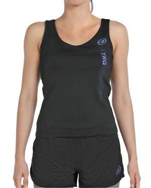 Bullpadel Taiyi Women's Tank Top