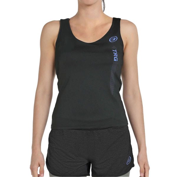 Bullpadel Taiyi Women's Tank Top