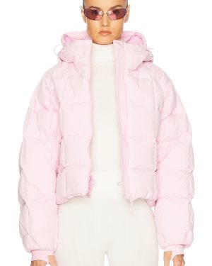 CORDOVA Oza Ski Jacket in Peony - Pink. Size M (also in ).