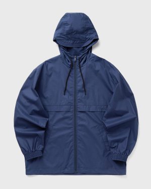 COUPE VENT JOE PARKA JACKET