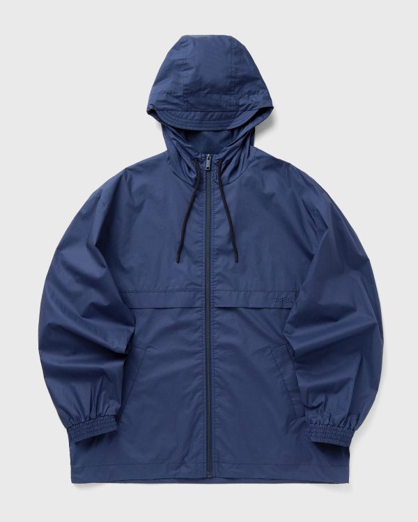 COUPE VENT JOE PARKA JACKET