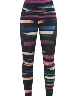 CTM Distance Womens Running Tights -