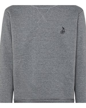 Campagnolo Logo Unisex Sweatshirt