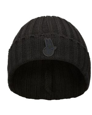 Campagnolo Winged Logo Beanie