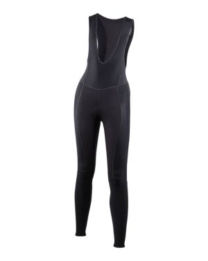 Campagnolo Women's Croce d'Aune Bib Tights