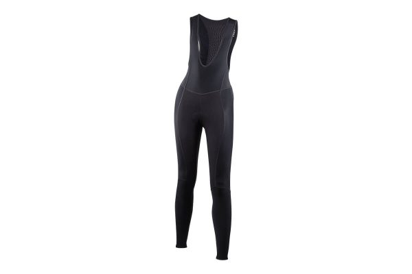 Campagnolo Women's Croce d'Aune Bib Tights