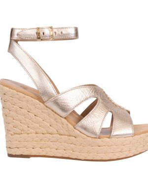 Careena Wedge